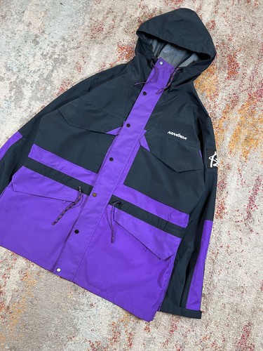 Karrimor alpine outdoor - karrimor,