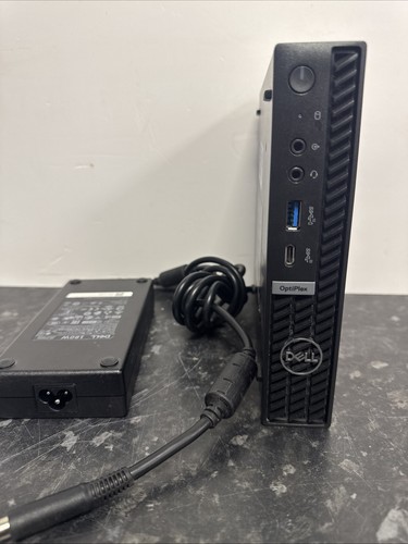 Dell optiplex 7010 - 7010, micro