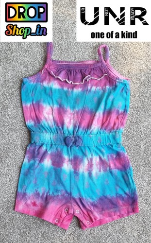 Unr clothes baby girls - unr,