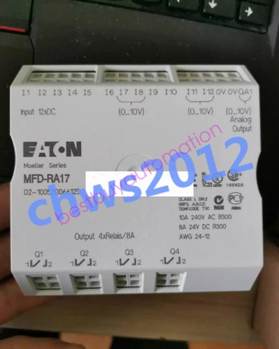 Pcs 100 new - pcs, 100%