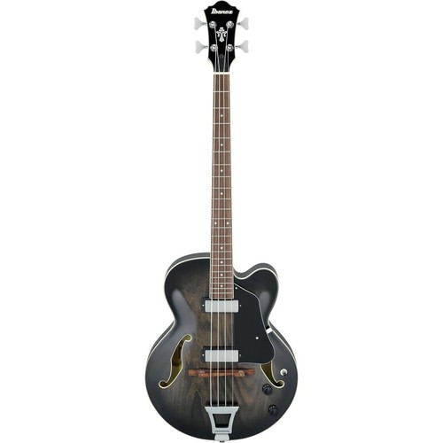 Ibanez artcore afb200 - ibanez,