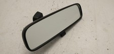 HONDA INTERIOR REAR VIEW MIRROR CIVIC I-VTEC SE PLUS  11-17