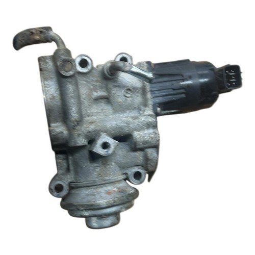 Mitsubishi l200 egr valve mk5 - l200,