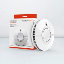 FireAngel FP1640W2-R Pro