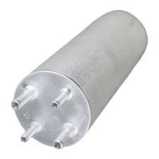 Fuel Filter For Vw Touareg
