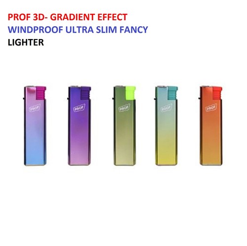 Prof metal 3d metallic - metal,