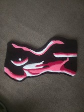 Small handmade woven - small,
