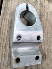 GT /Dyno Stem Fits 1-1/8" (bottom base part) only / for parts only