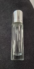Angel Innocent (Mugler) EMPTY