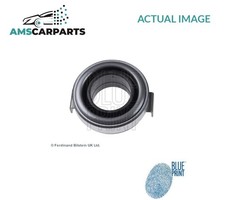 Clutch release bearing - clutch,