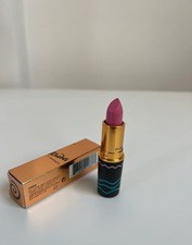 MAC Zandra Rhodes Vintage