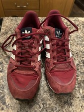 Adidas Originals ZX 750 Mens