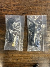 Bose audio cable extension