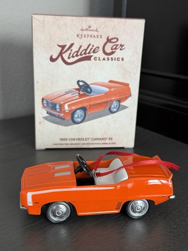 Hallmark 2015 keepsake - hallmark,