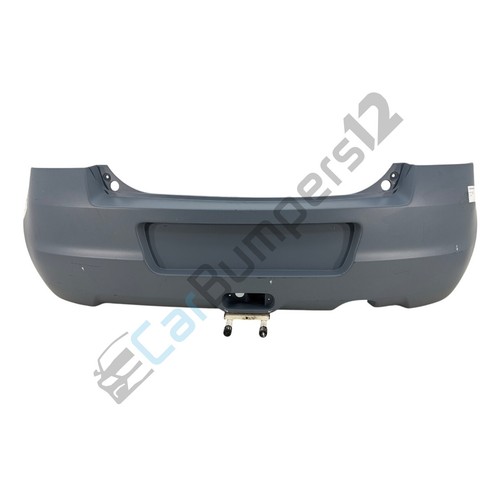 Suzuki swift mk1 2004 2010 - swift, 2004-2010
