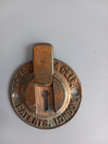 Hobbs hart co ltd - hart,