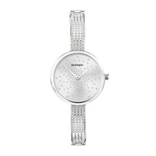 Ladies Sekonda Celeste Sparkle