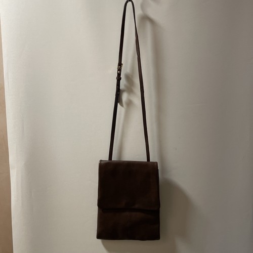 Clarks women bag soft - clarks,