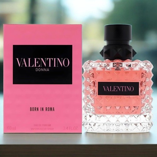 Valentino donna born roma - donna,