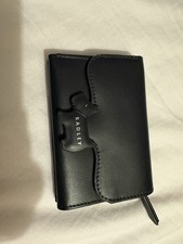 Brand New Radley Black Leather