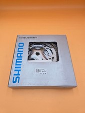 NOS NEW Shimano Sora FC-R453