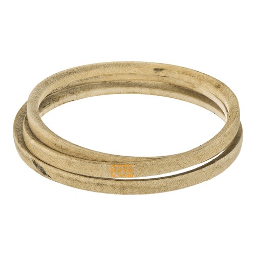 5lk900 cord belt - 5lk900, x