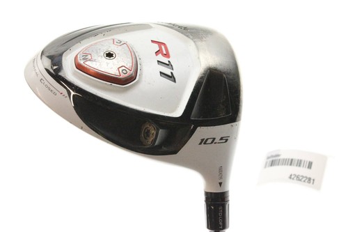 Taylormade r11 golf - taylormade,
