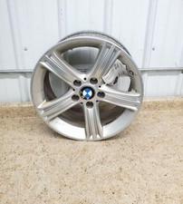 2012-2018 BMW 320i 328i 430i