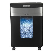 Ativa 75 Sheet Auto Feed Micro
