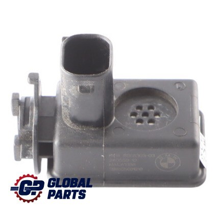 Bmw f20 f30 e60 e65 - x5, x6