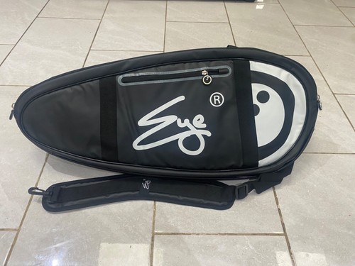 Brand new eye pro - pro, 10