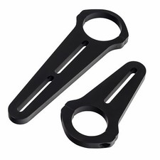 Pitking Products Replacement