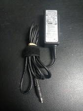 ADP-40NH D,AD-4019S AC Adaptor Power Supply Charger-19 V,2.1A-DELTA ELECTRONICS