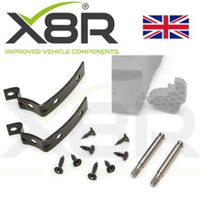 For Audi A4 S4 RS4 B6 B7 8E