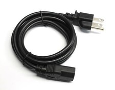 Cable Cord for Yamaha CP1 CP4