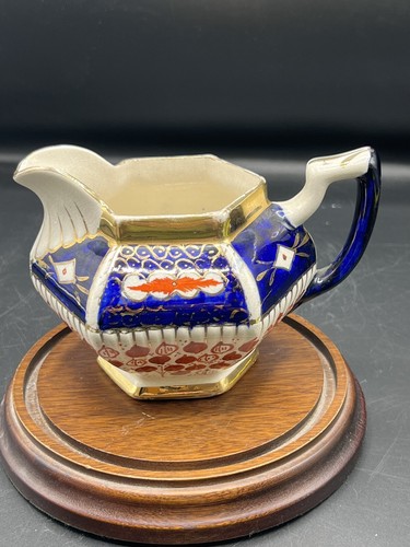 Vintage arthur wood gaudi - vintage,