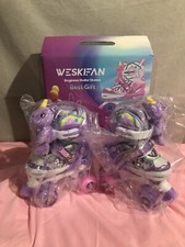 UNICORN KIDS TODDLER