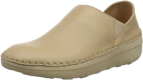 Fitflop size 7 - size, 3