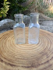 Vintage H. C. Ninham & Sons