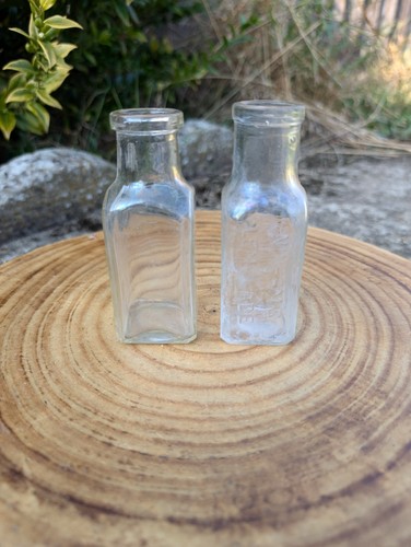 Vintage ninham sons - c.,
