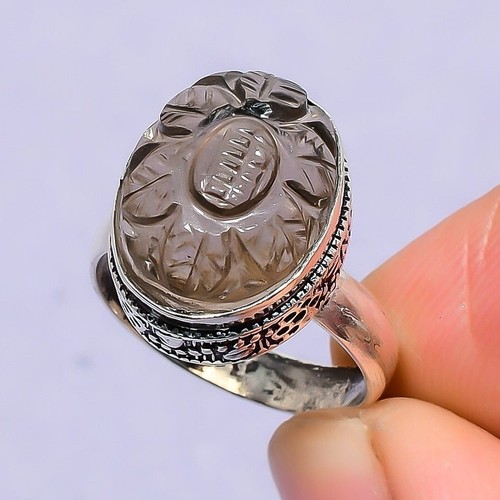 Women day sale - day, quartz