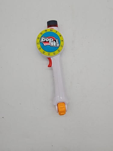 Bop original handheld - bop,