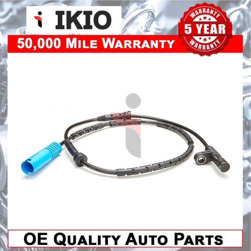 Ikio for mini r53 cooper - mini, s