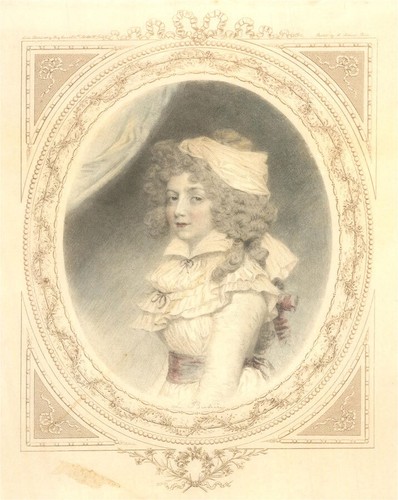 Louis busiere - louis,