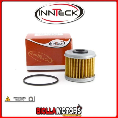 1020 mountain oil filter - ip-1020,