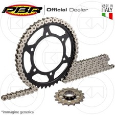 Pbr transmission kit - transmission,