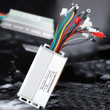 36V/48V 350W 18A Electric