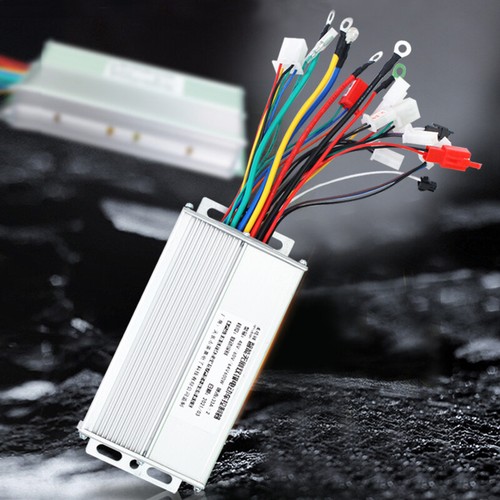 36v 48v 350w - 36v/48v,