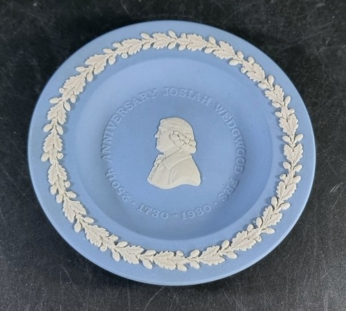 Wedgwood blue - wedgwood,