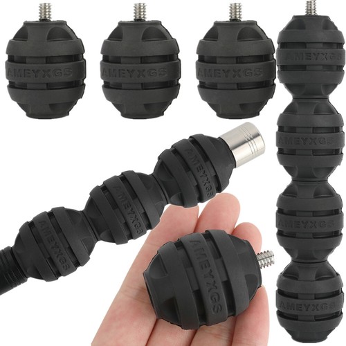 Archery bow stabilizer - archery,